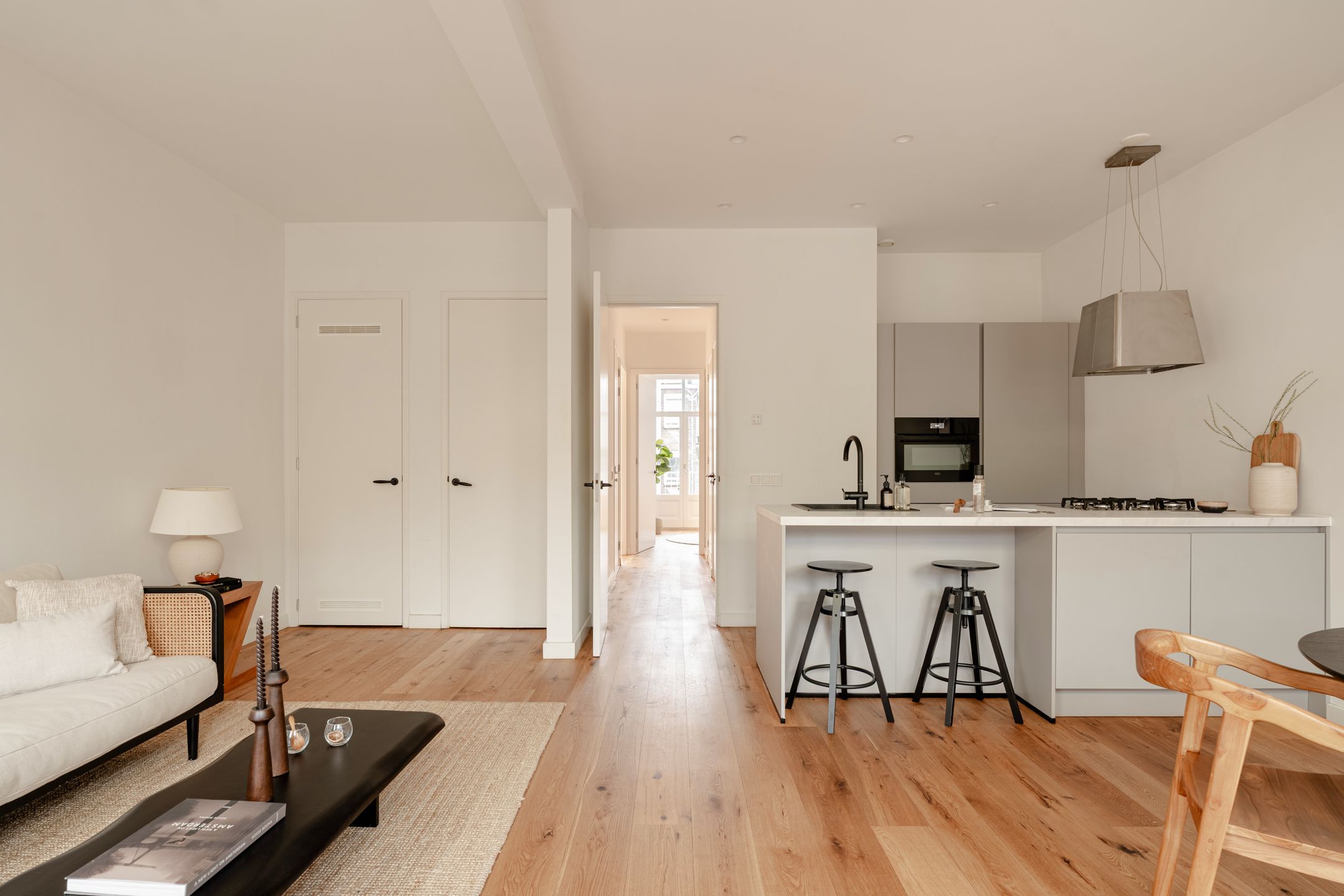 Foto 15 van Ceintuurbaan 310-2