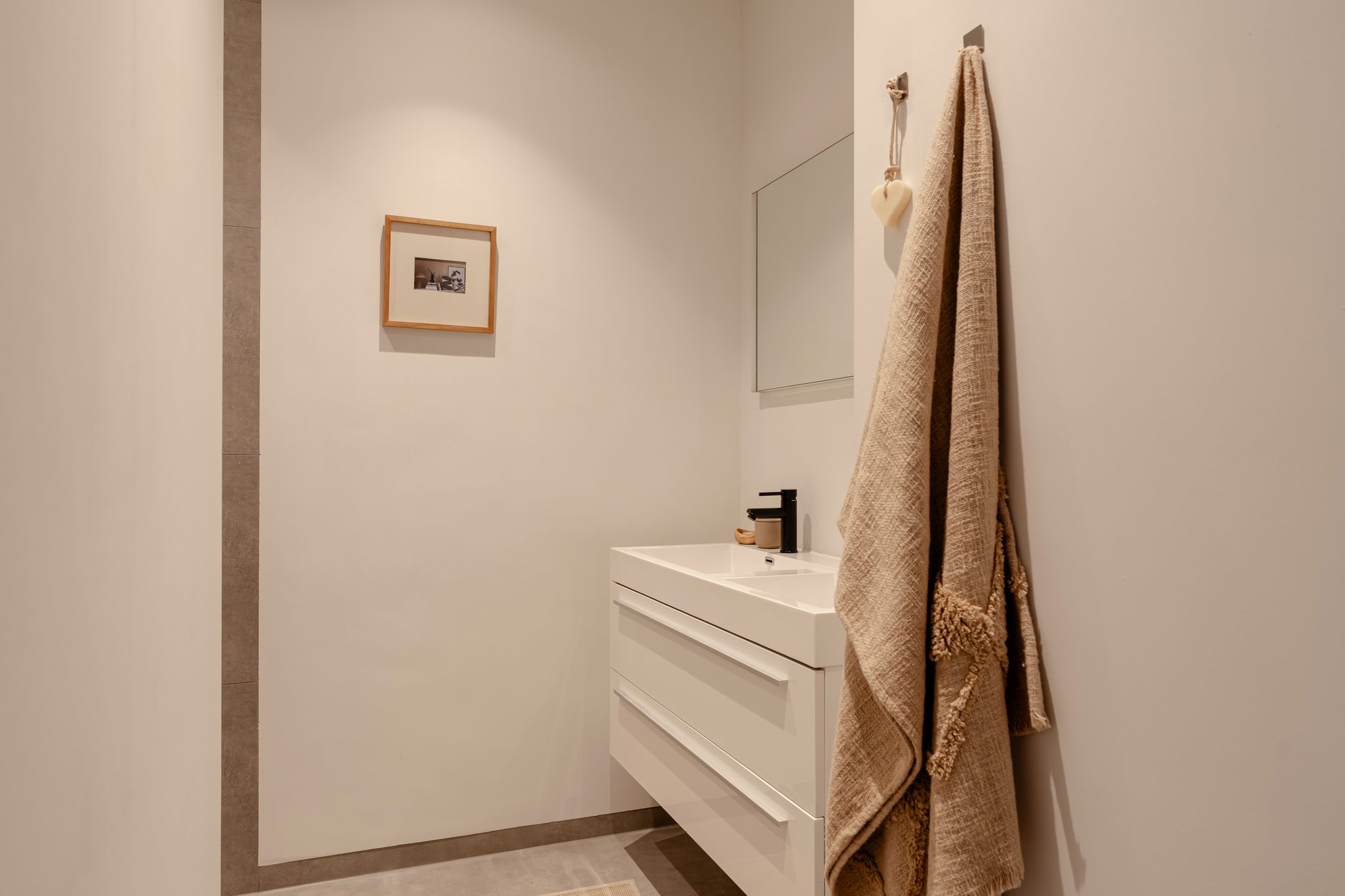 Foto 30 van Ceintuurbaan 310-2