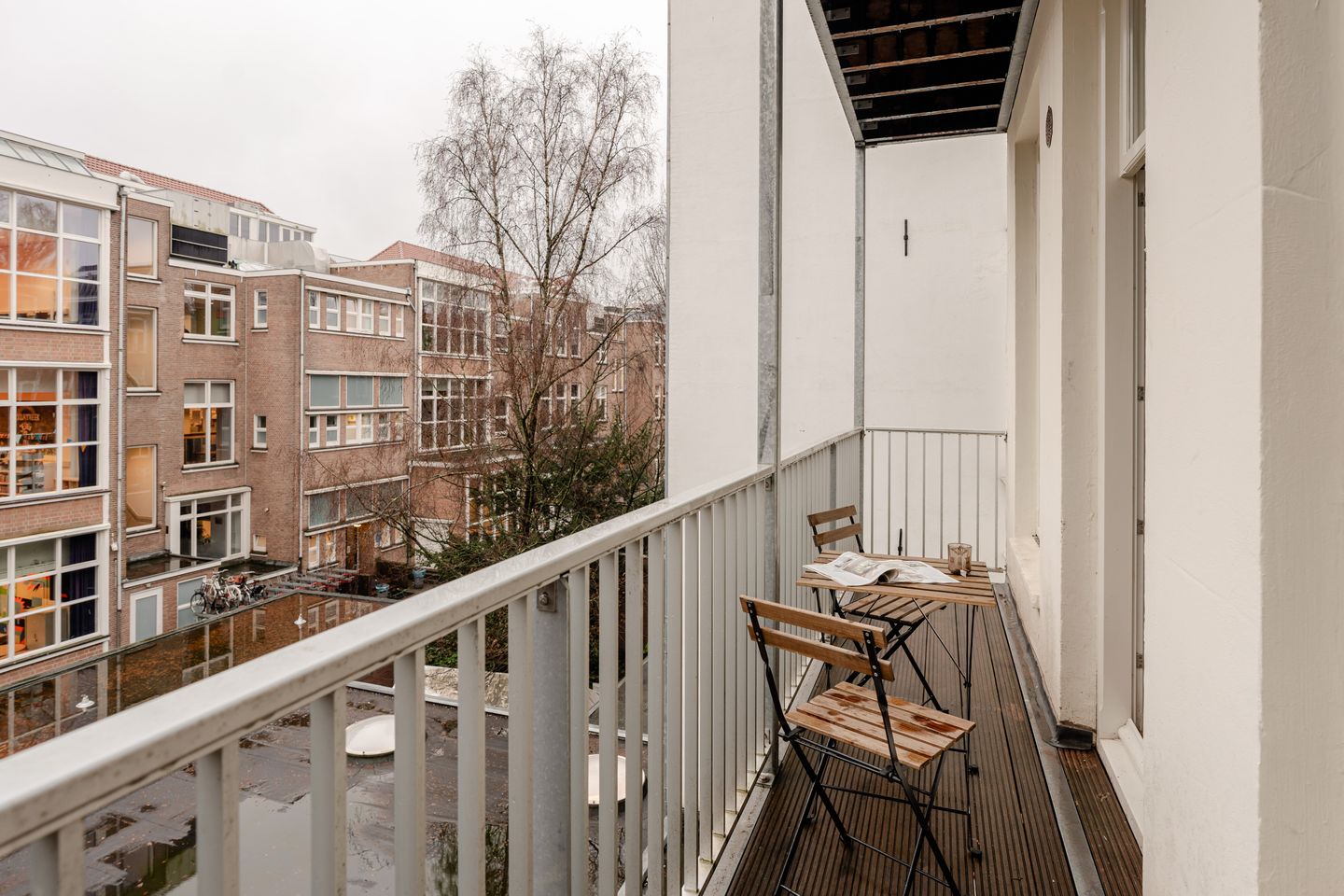 Foto 25 van Ceintuurbaan 310-2