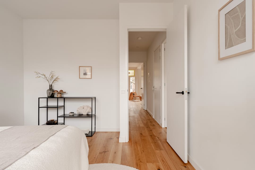 Foto 23 van Ceintuurbaan 310-2