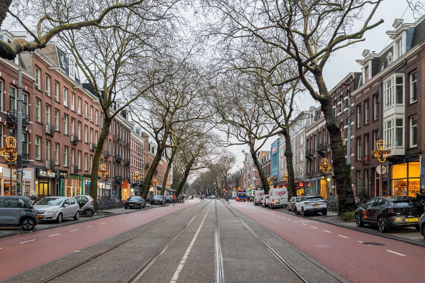 Foto 34 van Ceintuurbaan 310-2