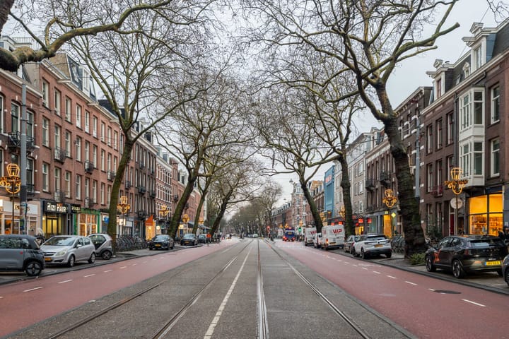 Foto 34 van Ceintuurbaan 310-2