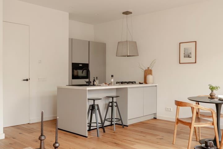 Foto 13 van Ceintuurbaan 310-2