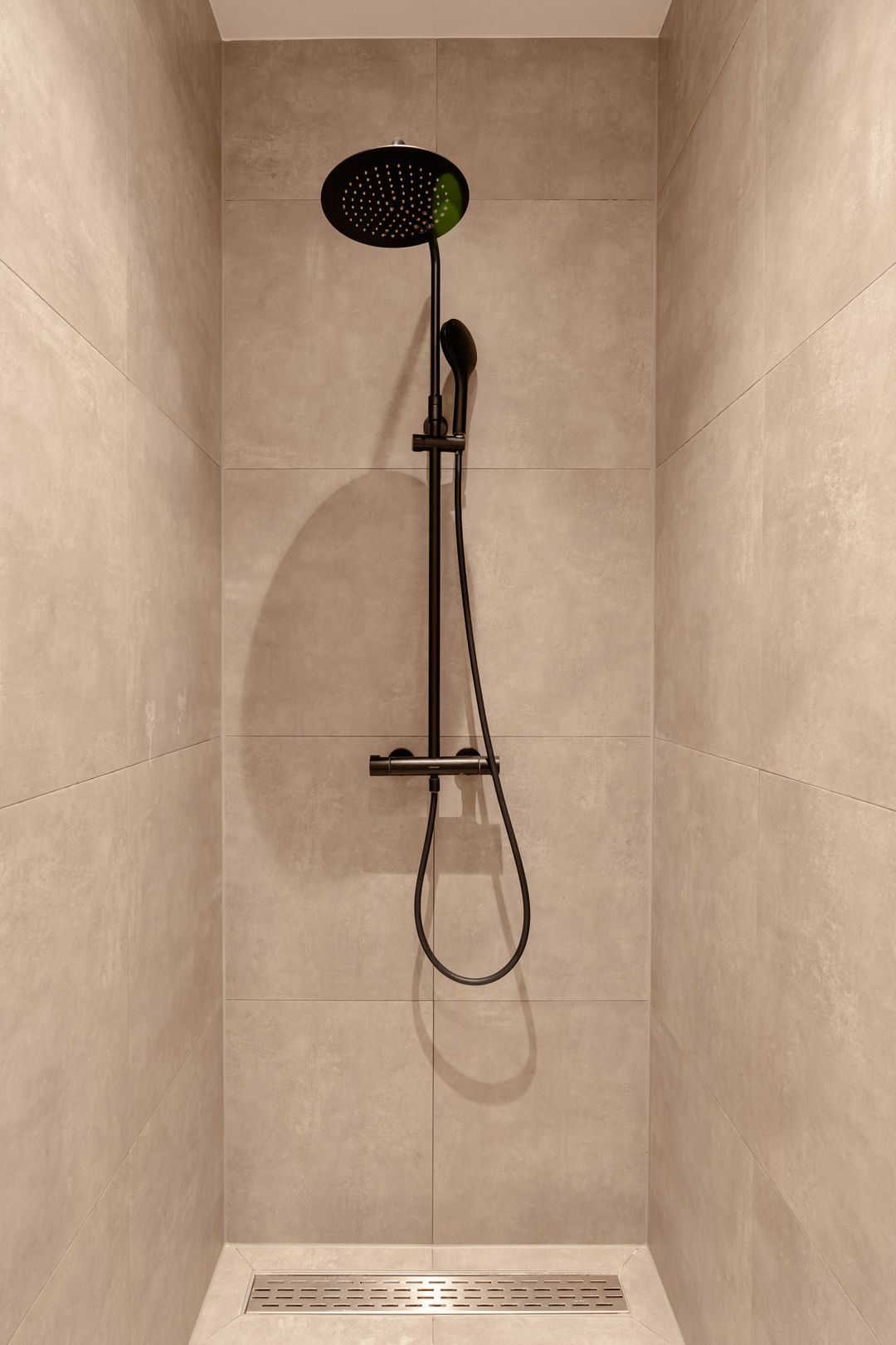 Foto 32 van Ceintuurbaan 310-2