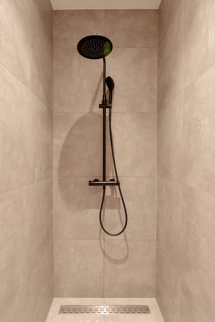 Foto 32 van Ceintuurbaan 310-2