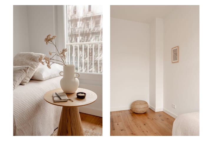 Foto 28 van Ceintuurbaan 310-2