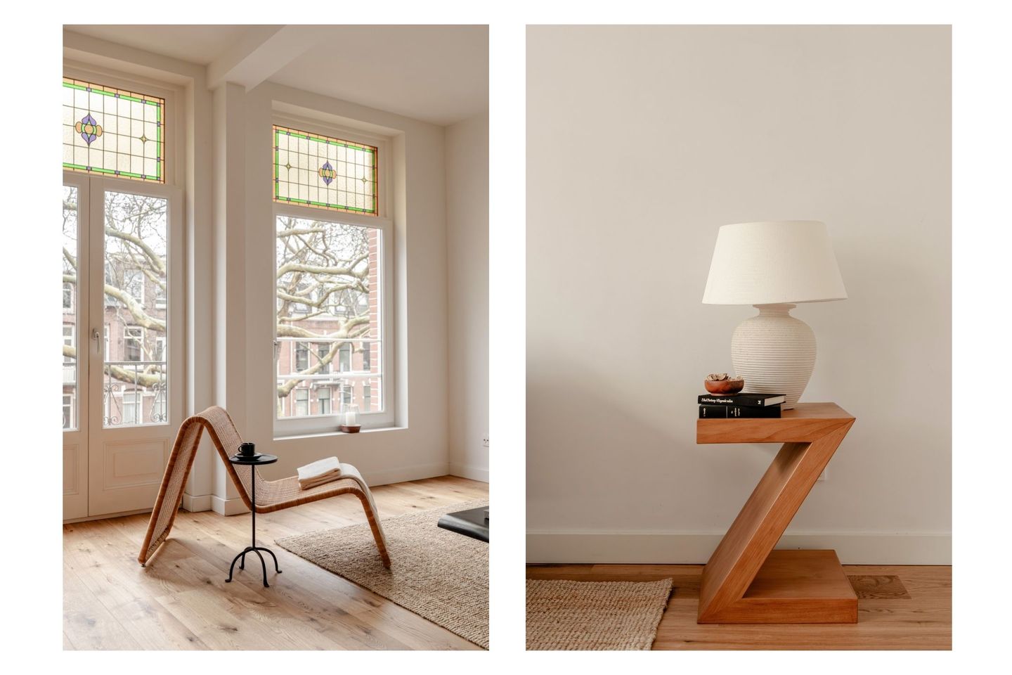 Foto 20 van Ceintuurbaan 310-2