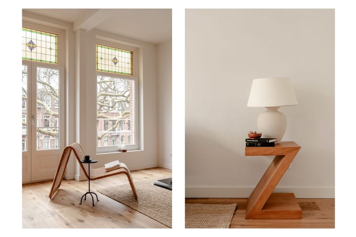 Foto 20 van Ceintuurbaan 310-2