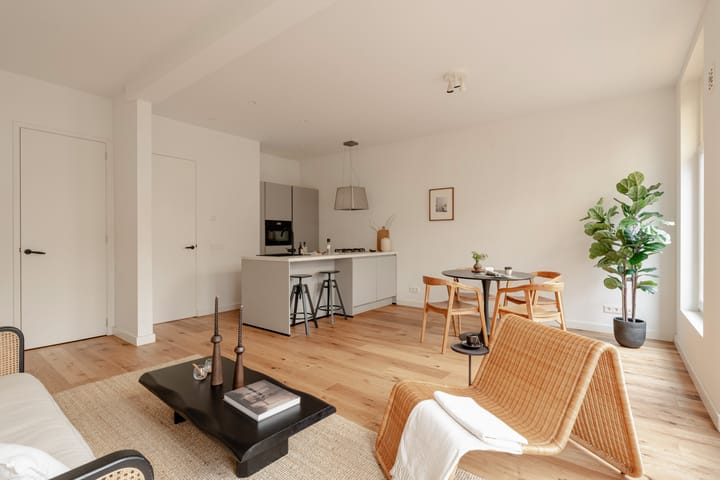 Foto 12 van Ceintuurbaan 310-2