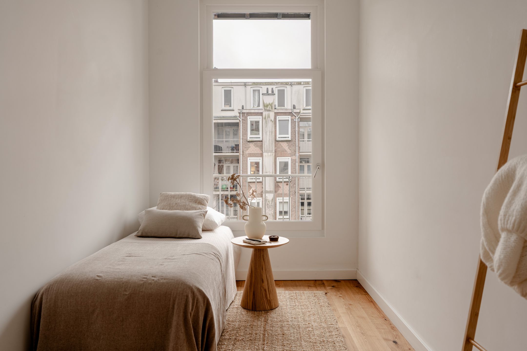 Foto 27 van Ceintuurbaan 310-2