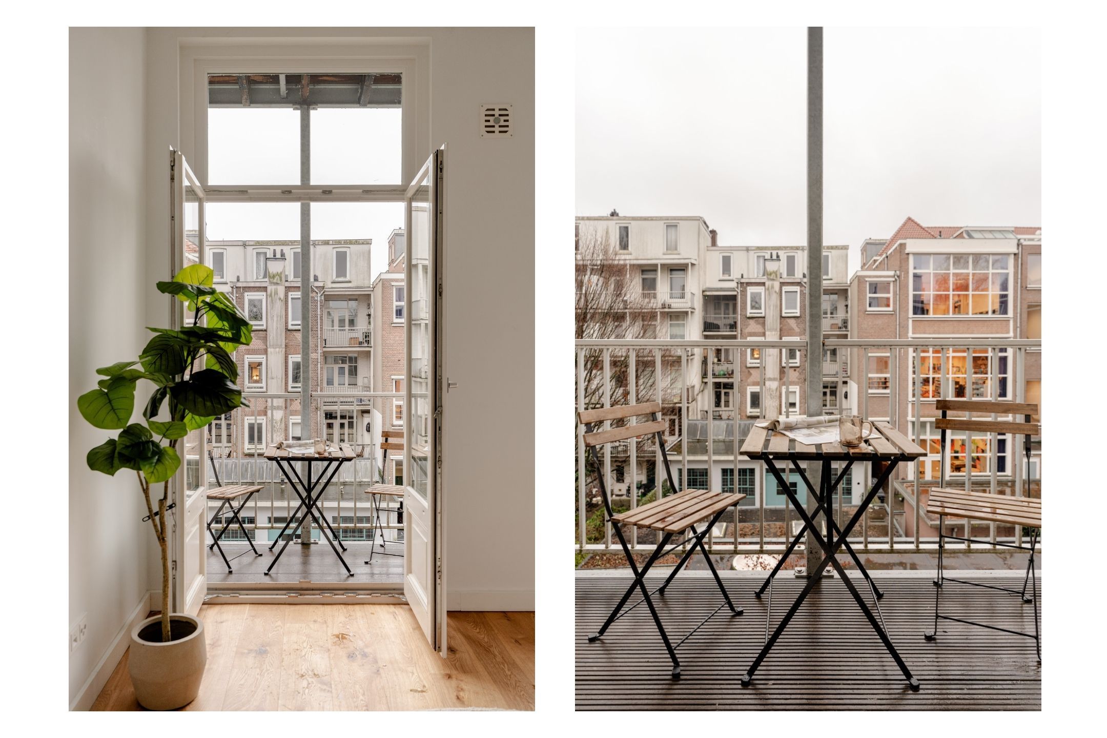 Foto 24 van Ceintuurbaan 310-2