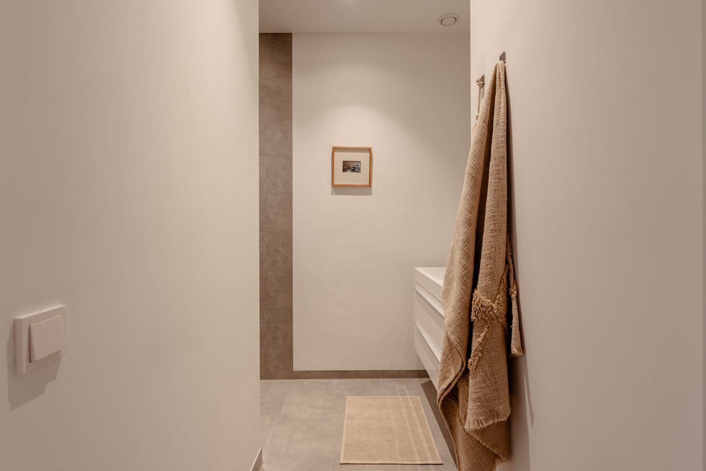 Foto 29 van Ceintuurbaan 310-2