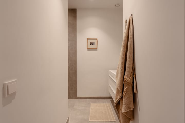 Foto 29 van Ceintuurbaan 310-2