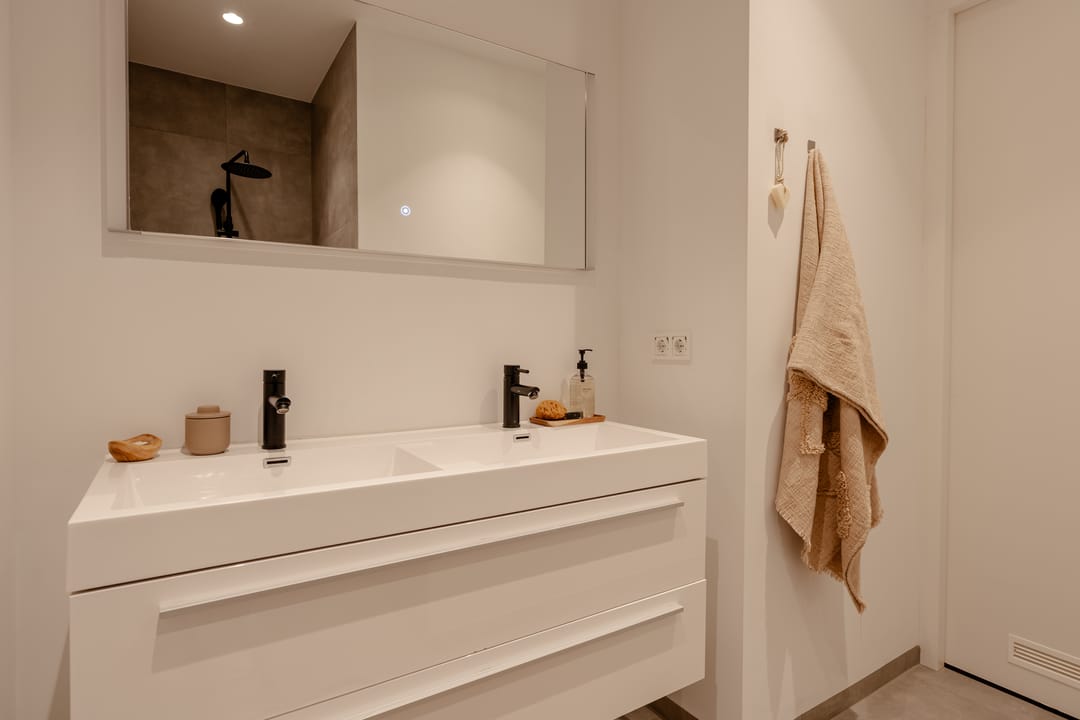 Foto 31 van Ceintuurbaan 310-2