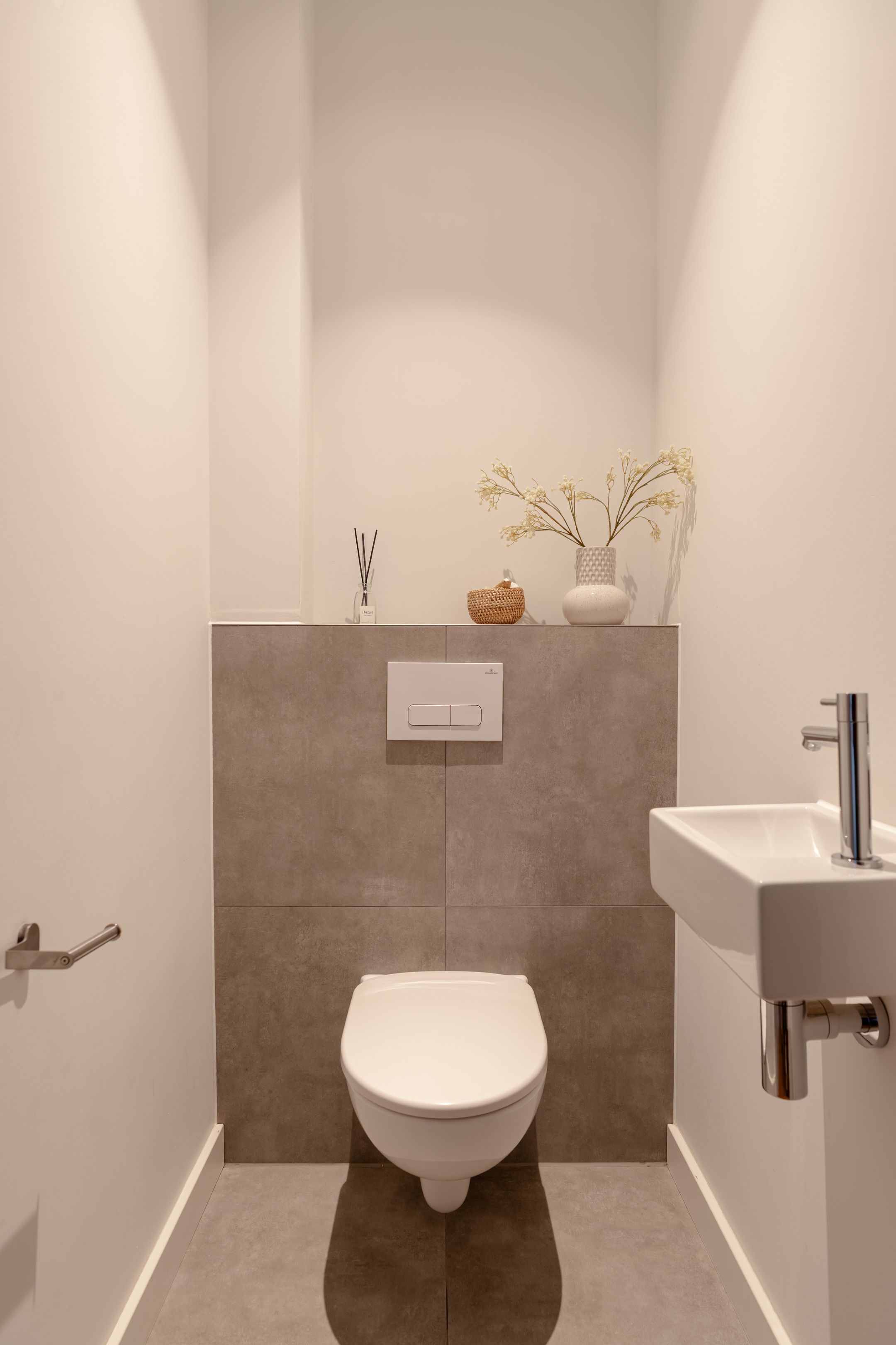 Foto 33 van Ceintuurbaan 310-2