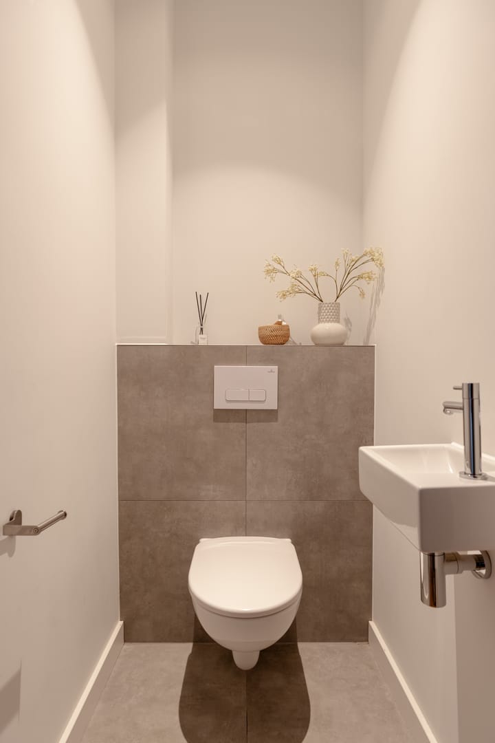 Foto 33 van Ceintuurbaan 310-2