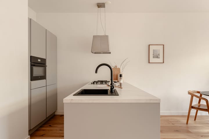 Foto 17 van Ceintuurbaan 310-2