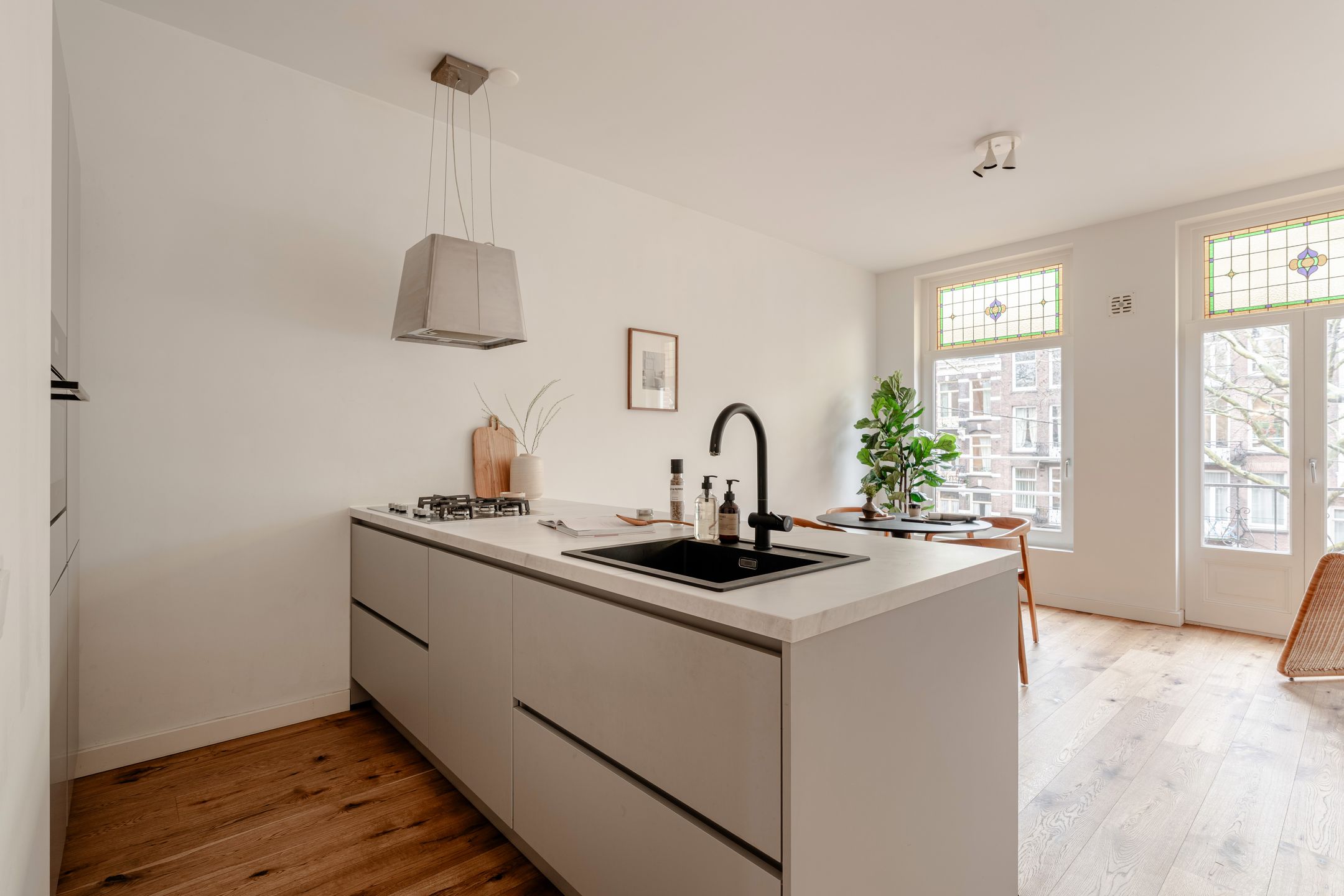 Foto 18 van Ceintuurbaan 310-2