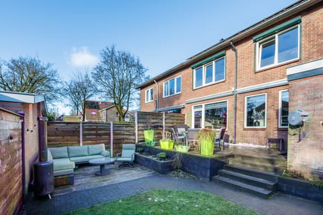 Prinses-Beatrixlaan 19 tertiary image