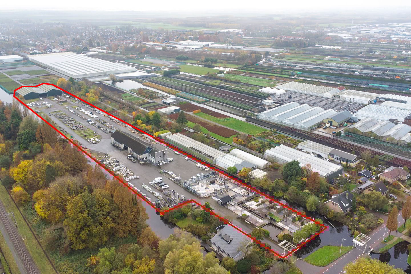 Bekijk foto 4 van Laag Boskoop 98