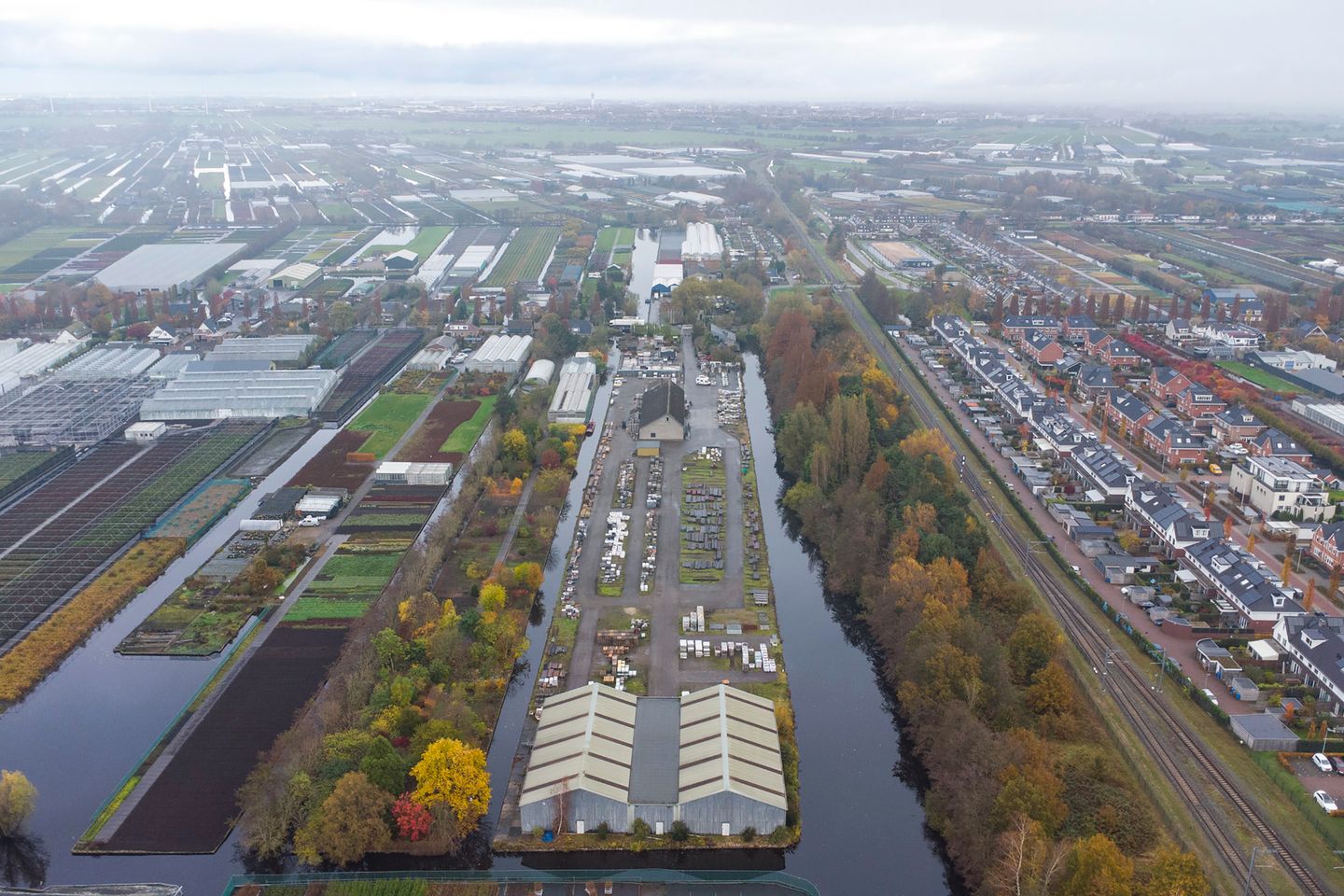 Bekijk foto 3 van Laag Boskoop 98