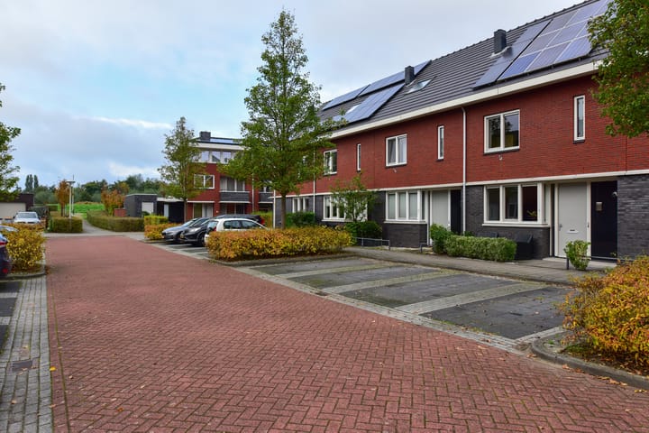 Kazemat 6 main image