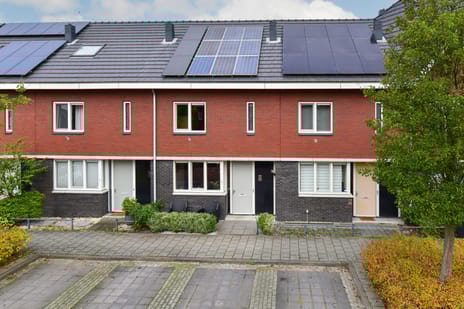 Kazemat 6 secondary image