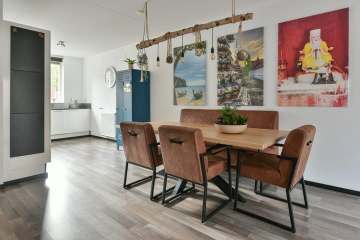 Foto 8 van Kazemat 6