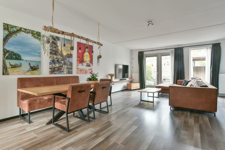 Foto 3 van Kazemat 6