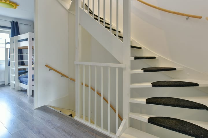 Foto 13 van Kazemat 6