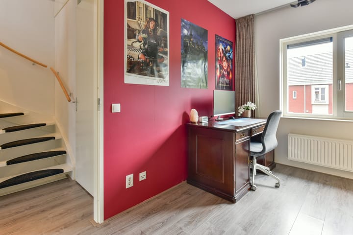 Foto 15 van Kazemat 6