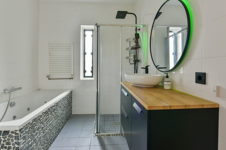 Foto 18 van Kazemat 6