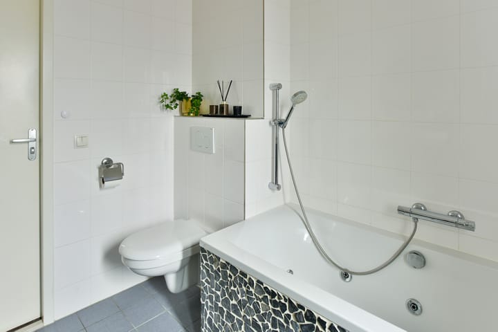 Foto 19 van Kazemat 6