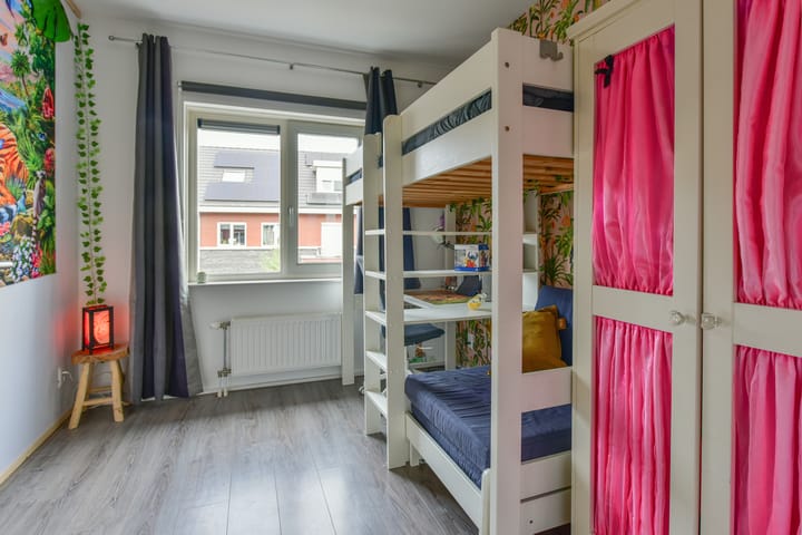 Foto 16 van Kazemat 6