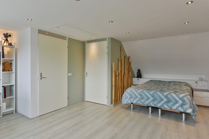 Foto 22 van Kazemat 6