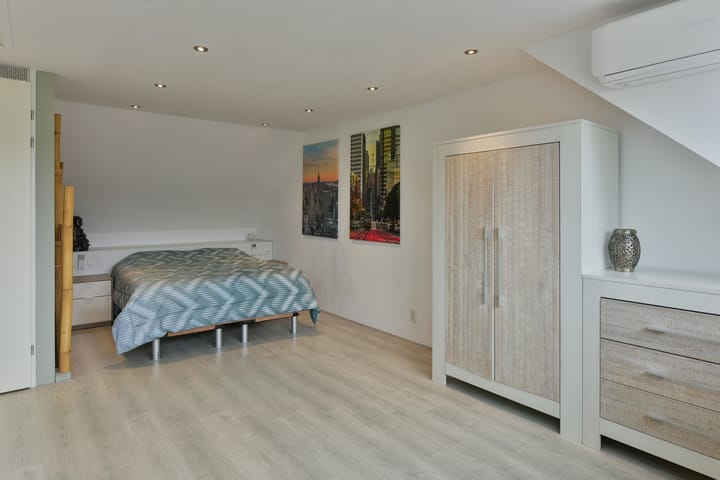 Foto 23 van Kazemat 6