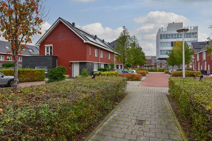 Foto 24 van Kazemat 6