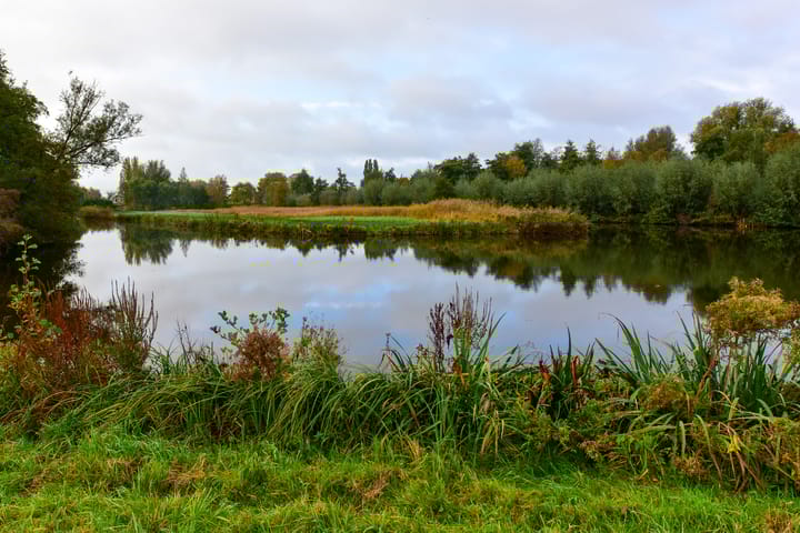 Foto 27 van Kazemat 6