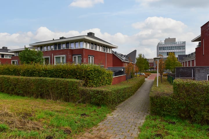 Foto 26 van Kazemat 6