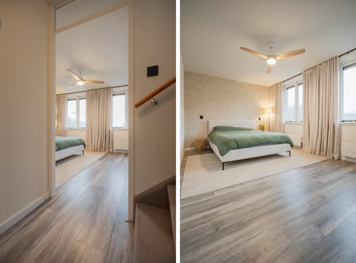 Foto 4 van Simon Vestdijksingel 3