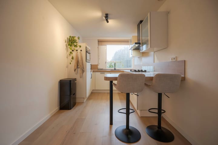 Foto 15 van Simon Vestdijksingel 3