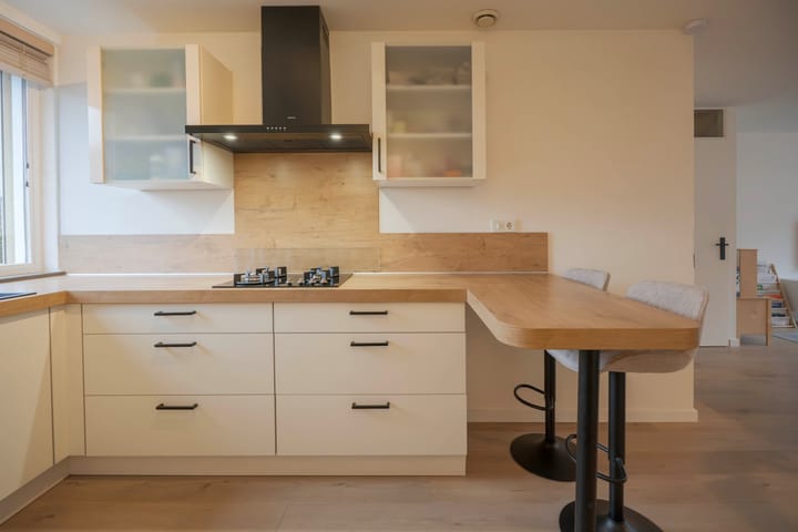 Foto 16 van Simon Vestdijksingel 3