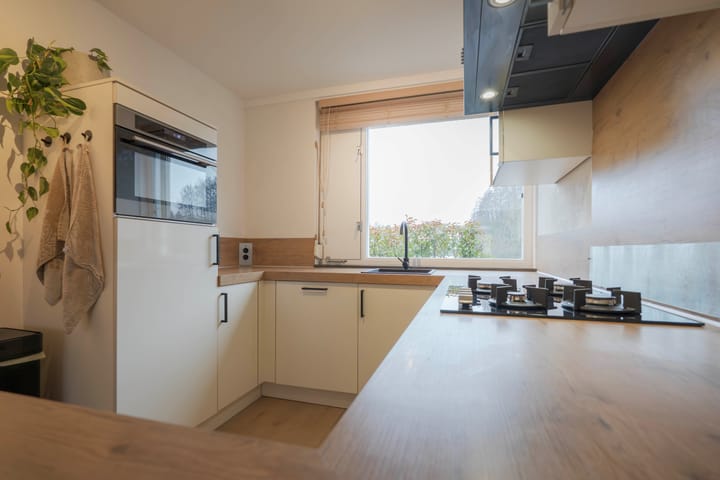 Foto 17 van Simon Vestdijksingel 3