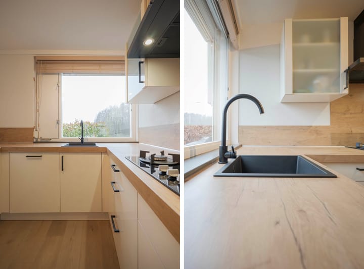 Foto 18 van Simon Vestdijksingel 3