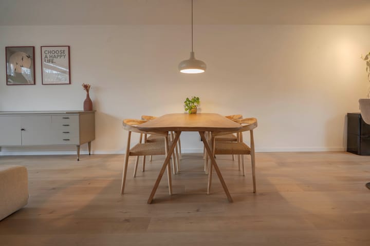 Foto 19 van Simon Vestdijksingel 3