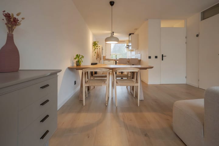 Foto 20 van Simon Vestdijksingel 3