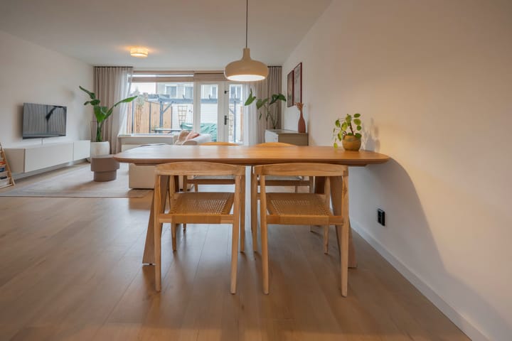 Foto 21 van Simon Vestdijksingel 3