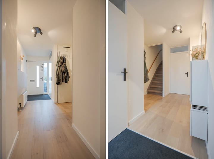 Foto 22 van Simon Vestdijksingel 3