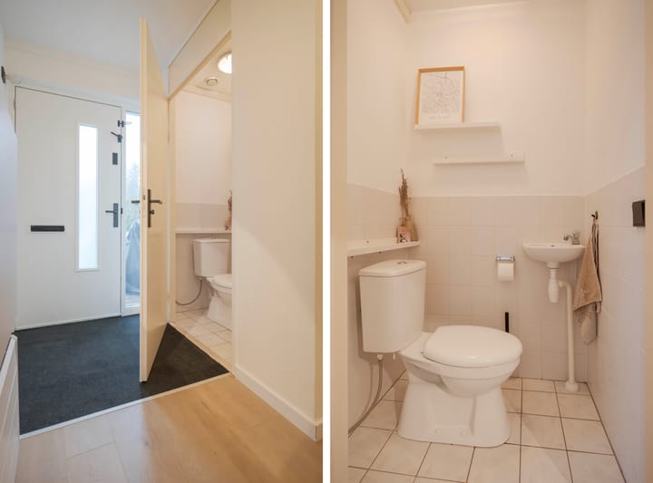 Foto 23 van Simon Vestdijksingel 3