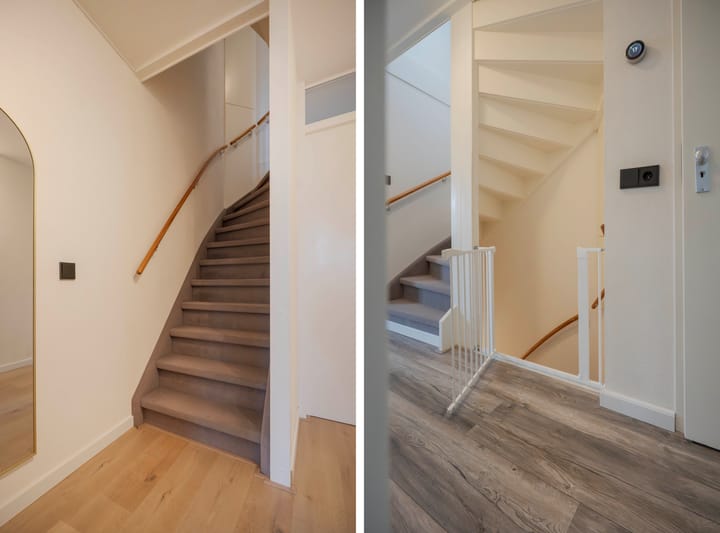 Foto 24 van Simon Vestdijksingel 3